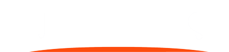 Euroturist